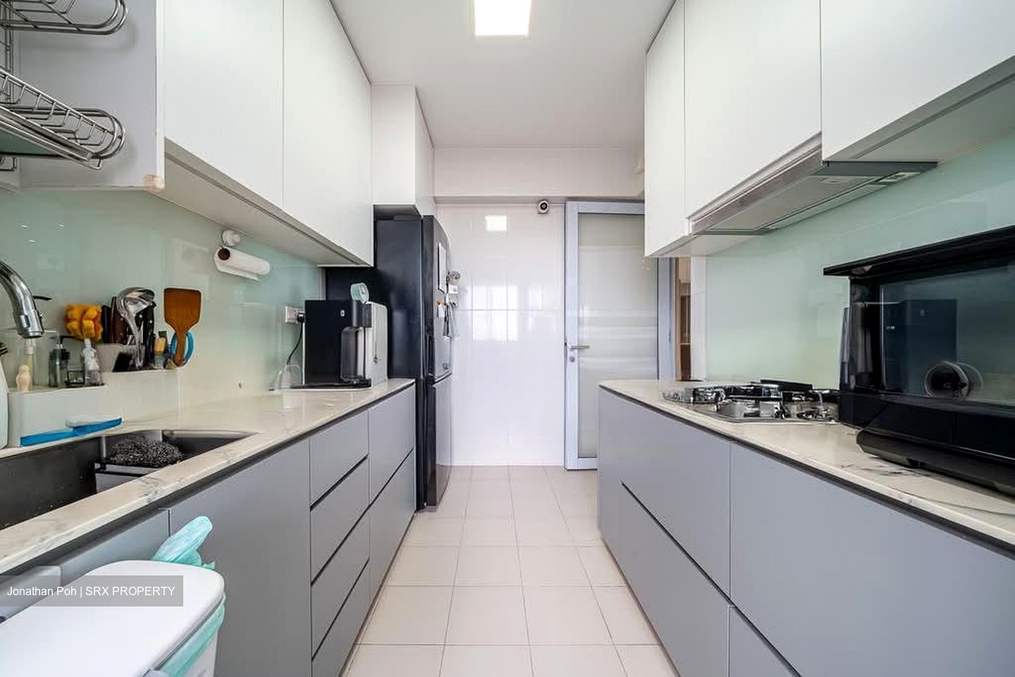 Blk 95C City Vue @henderson (Bukit Merah), HDB 4 Rooms #544380161